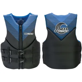 2021 Connelly Promo CGA Life Jacket