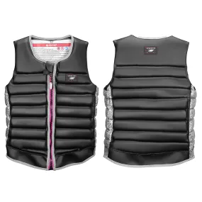 2024 HO Sports Syndicate Ethos Women's Comp Vest