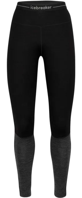 260 ZoneKnit™ Merino Leggings - Women's