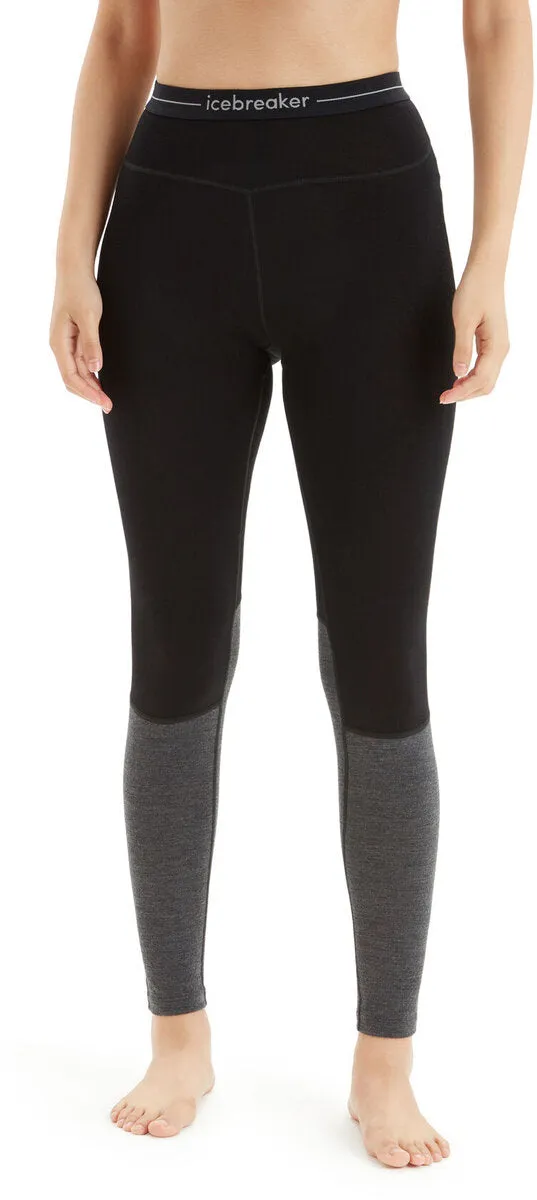 260 ZoneKnit™ Merino Leggings - Women's