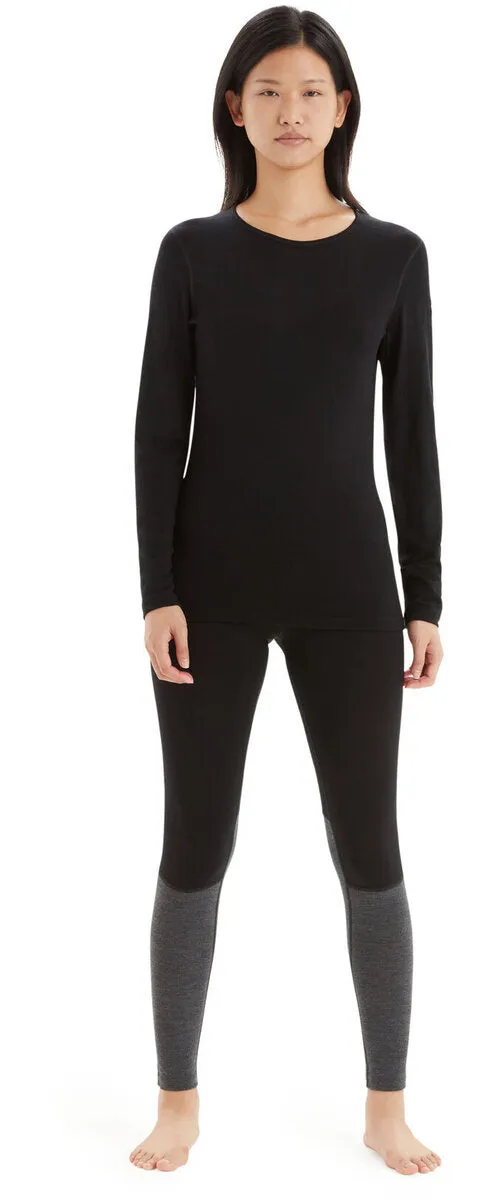 260 ZoneKnit™ Merino Leggings - Women's