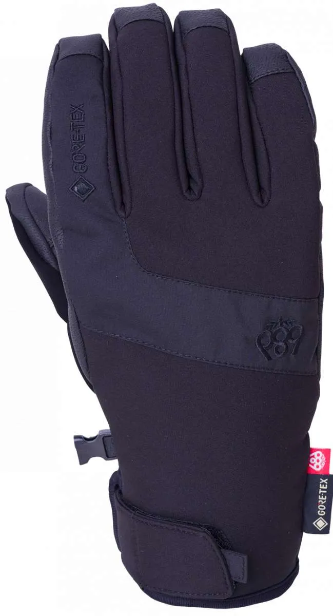 686 Linear Under Cuff Gloves 2024