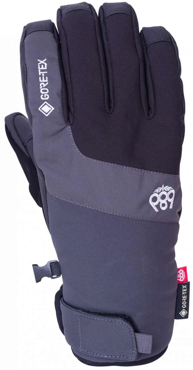 686 Linear Under Cuff Gloves 2024