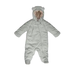 7 AM Enfant BébéSnowsuit - Airy