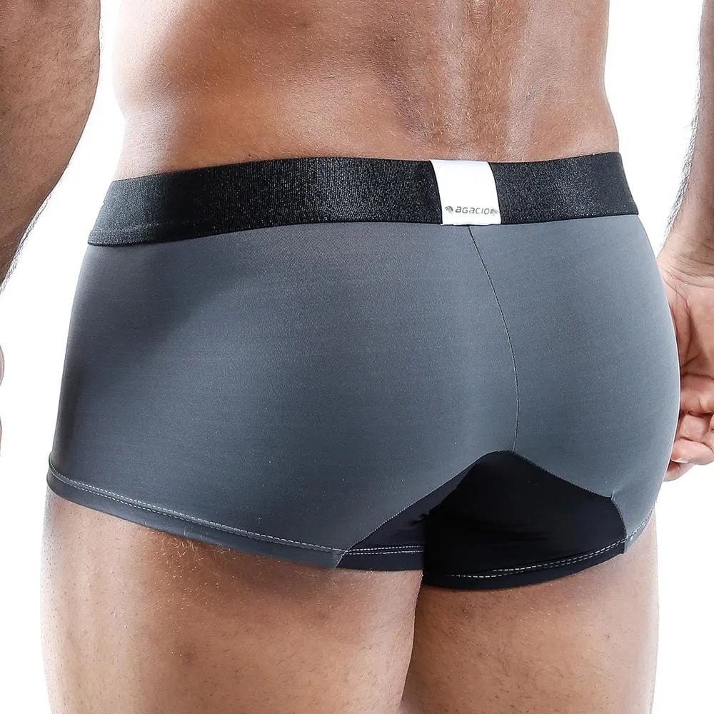 Agacio AGG008 Architectural Boxer Trunk