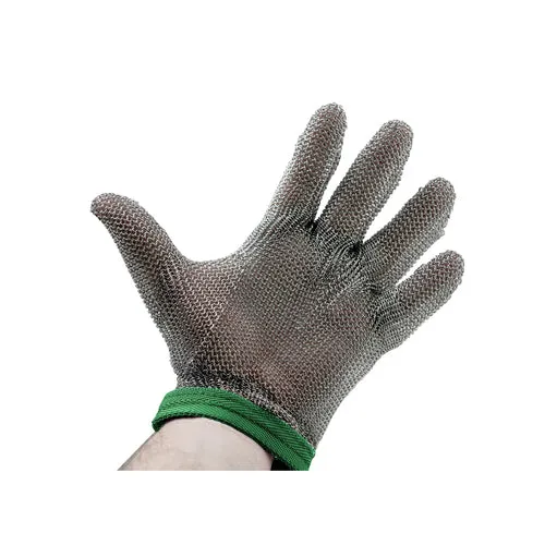 Alfa International 515 XL Glove