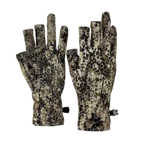 ALGUS GLOVE