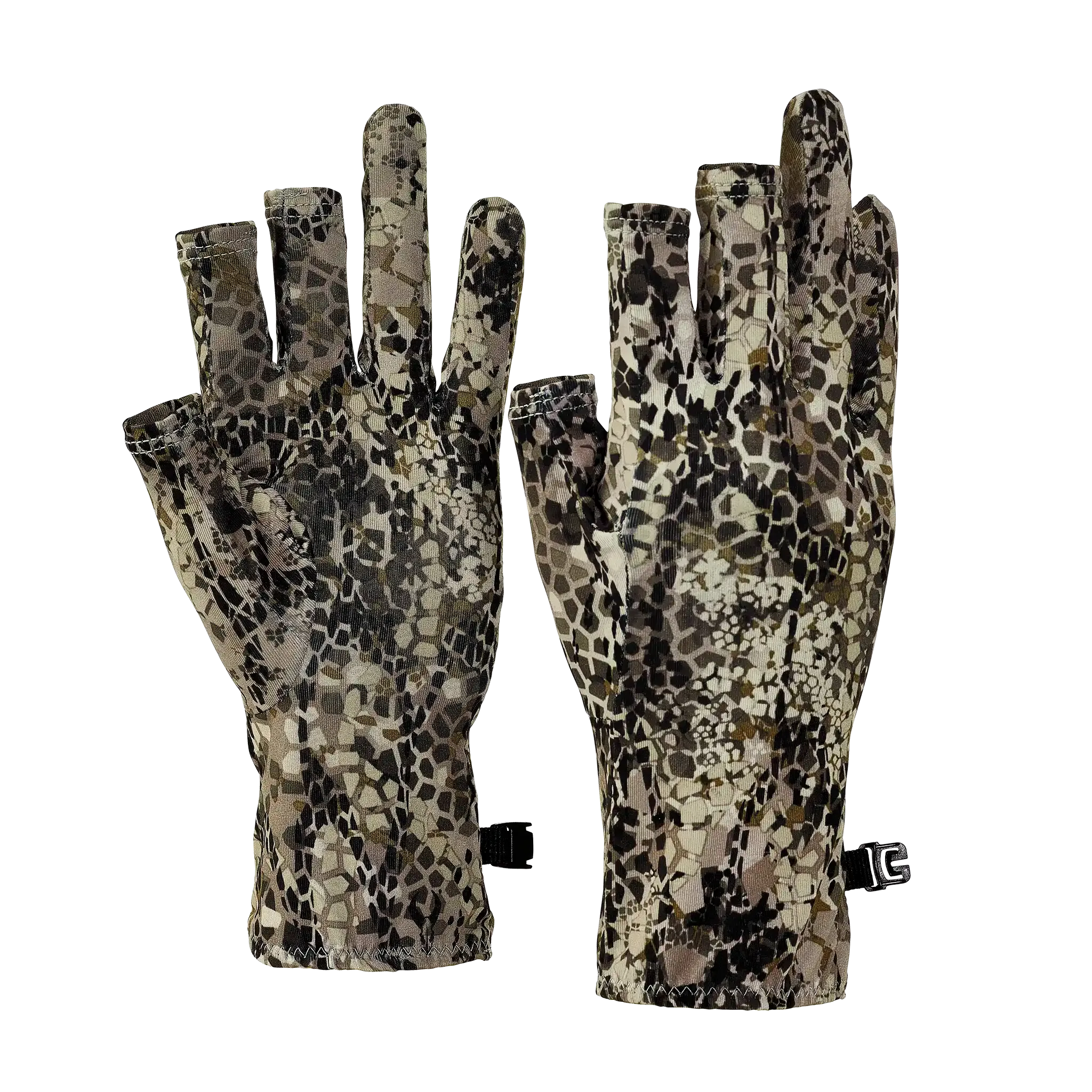 ALGUS GLOVE