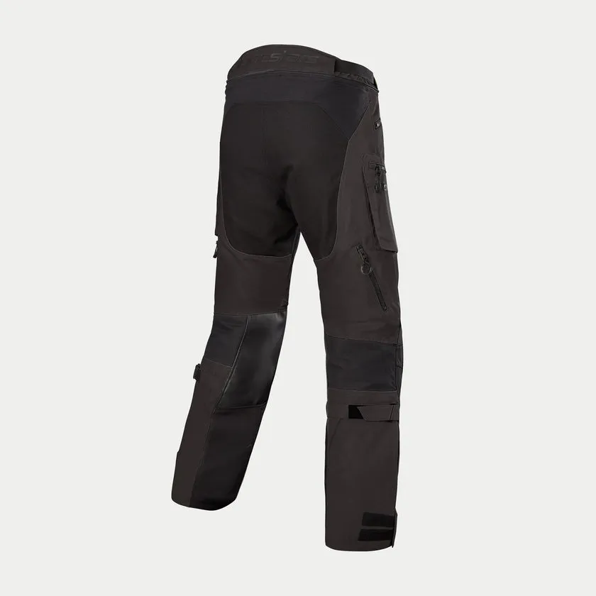 Alpinestars Ardent 3-In-1 Adventure Touring Pants