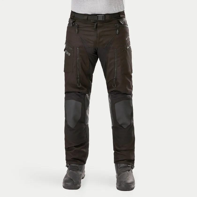 Alpinestars Ardent 3-In-1 Adventure Touring Pants