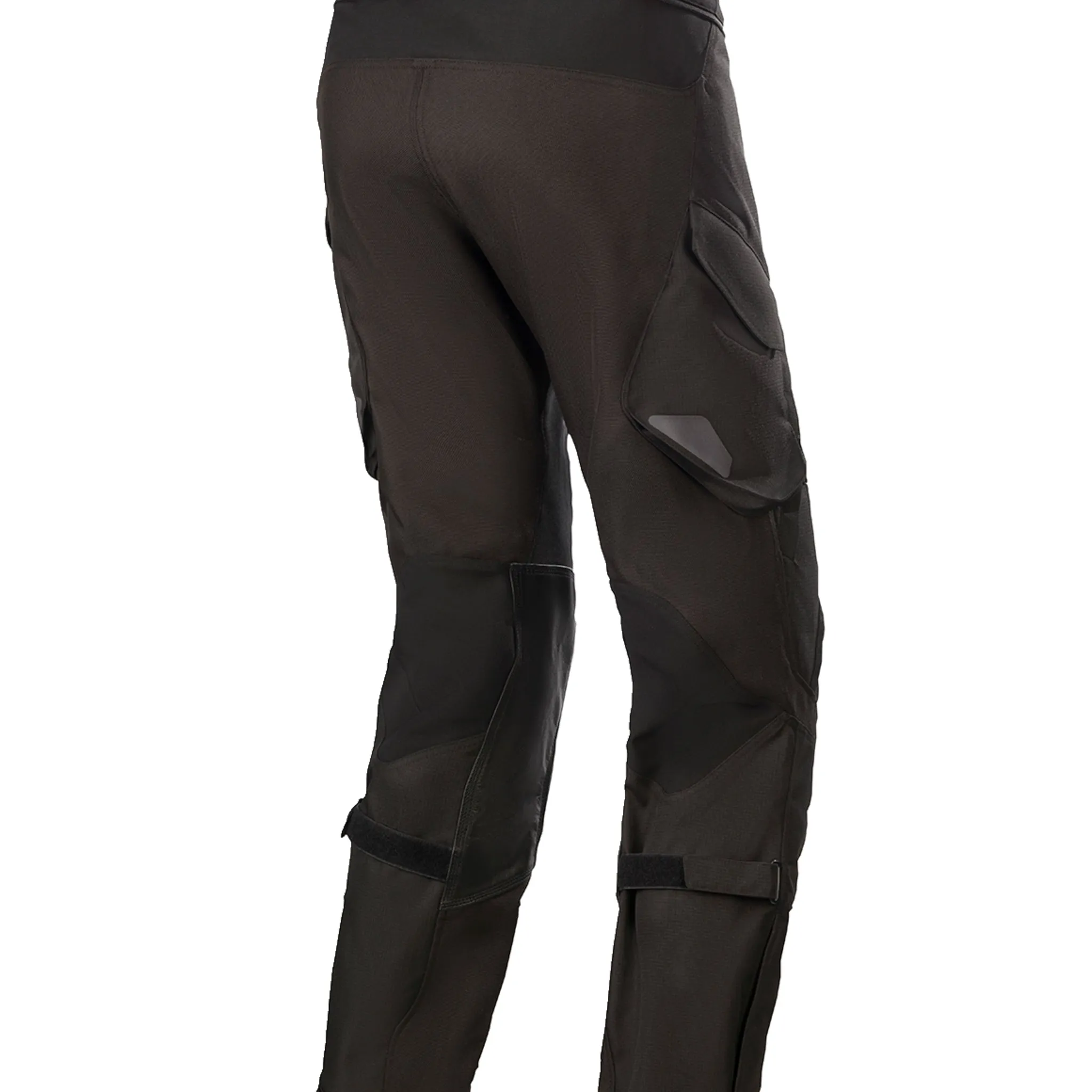 Alpinestars Halo Drystar® Pants