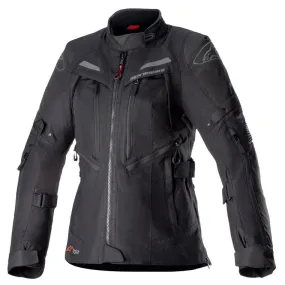 Alpinestars Stella Bogota' Pro Drystar Jacket