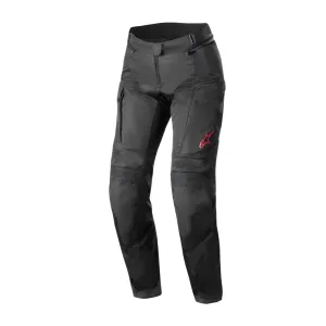 Alpinestars Women Stella Andes Air Drystar ADV/Dualsport Pants