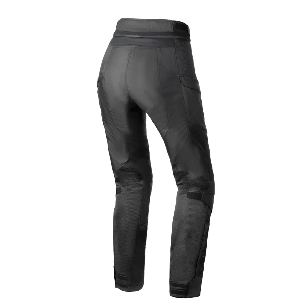 Alpinestars Women Stella Andes Air Drystar ADV/Dualsport Pants