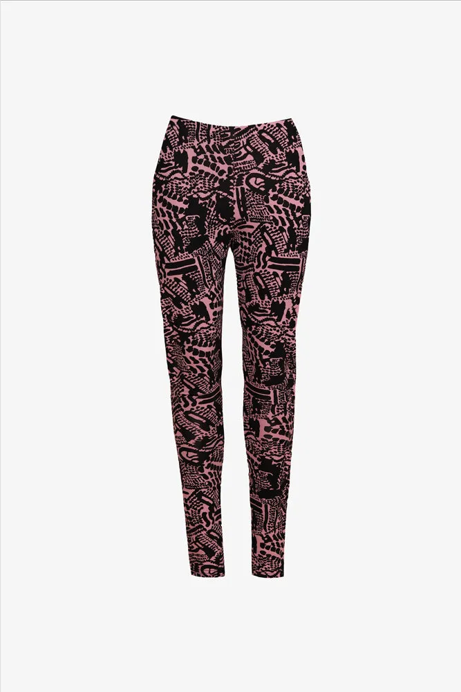 Amber Leggings Atrium