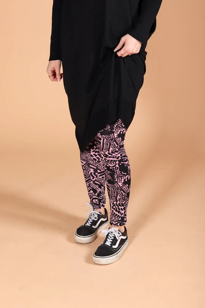 Amber Leggings Atrium