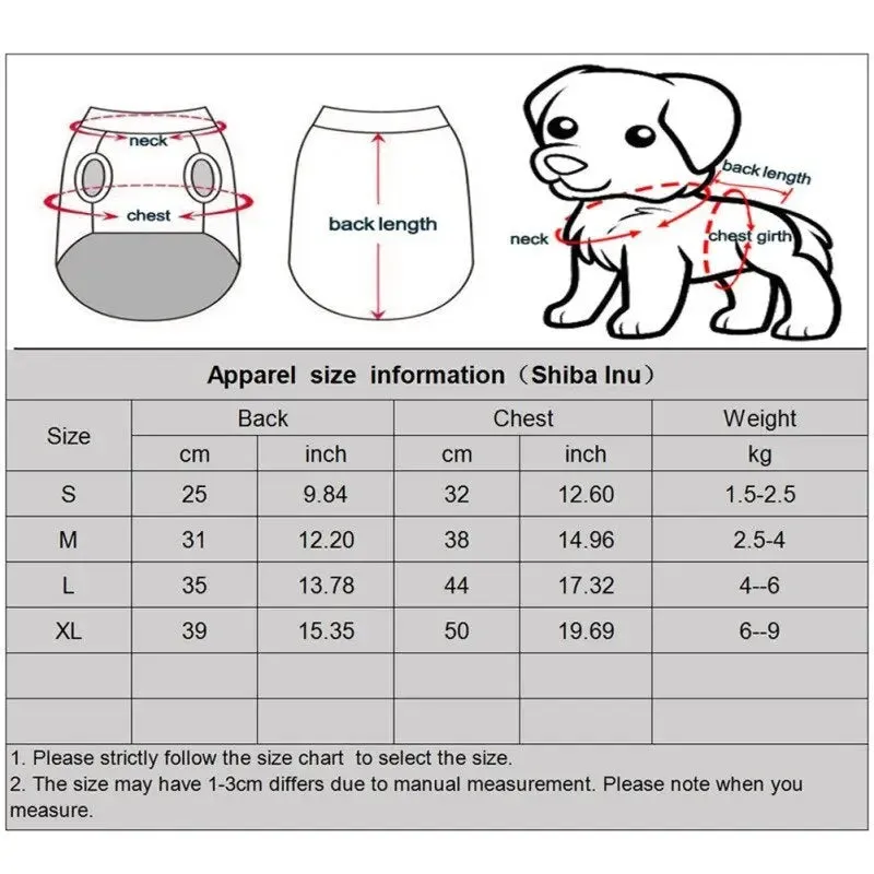 AnniePaw Elite Dog Recovery Jumpsuit - Sleeveless Anti-Lick Design