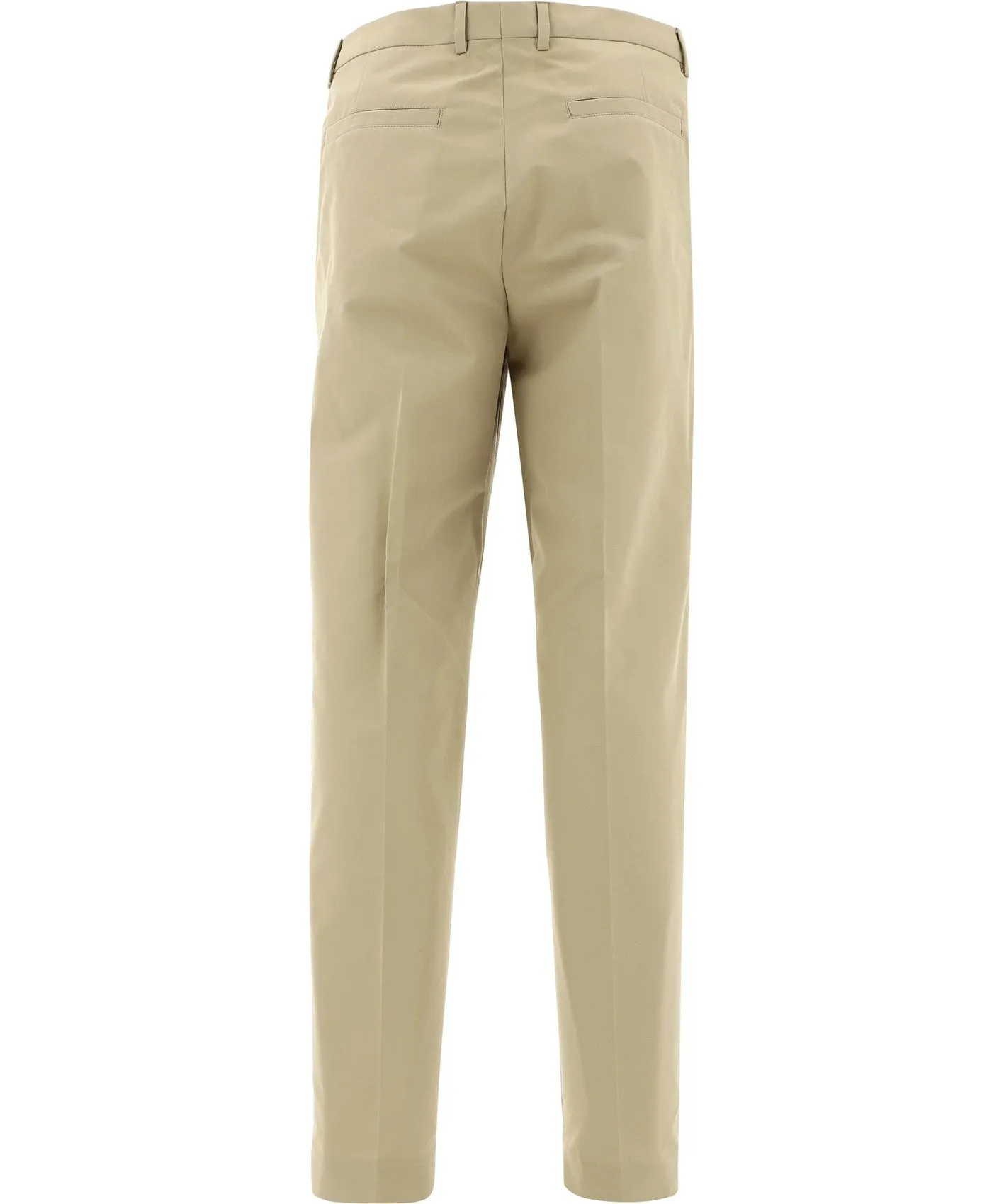 A.P.C. Chino Tailored Pants