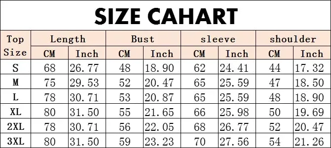 Autumn Training Suit Men Outdoor Durable Breathable T-shirt Cargo Pants Set Waterproof Suits Multiple Pockets Camo 2 Pcs Set