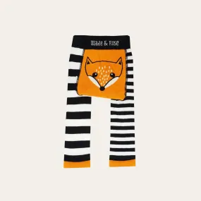 Baby 'Fox' Leggings