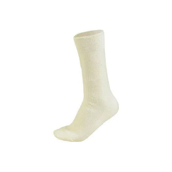 Bell SPORT-TX Socks -White