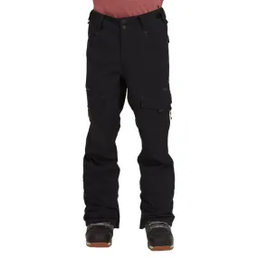 Billabong Ascent Sympatex Pant 2022