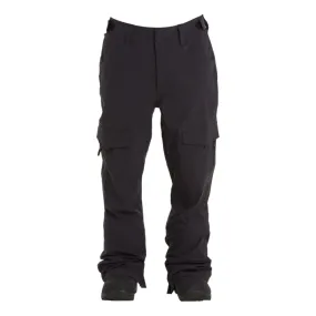 Billabong Ascent SympaTex Pant