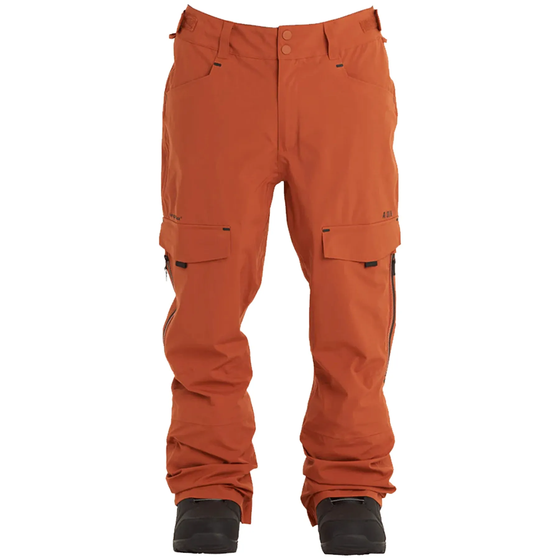 Billabong Ascent SympaTex Pant