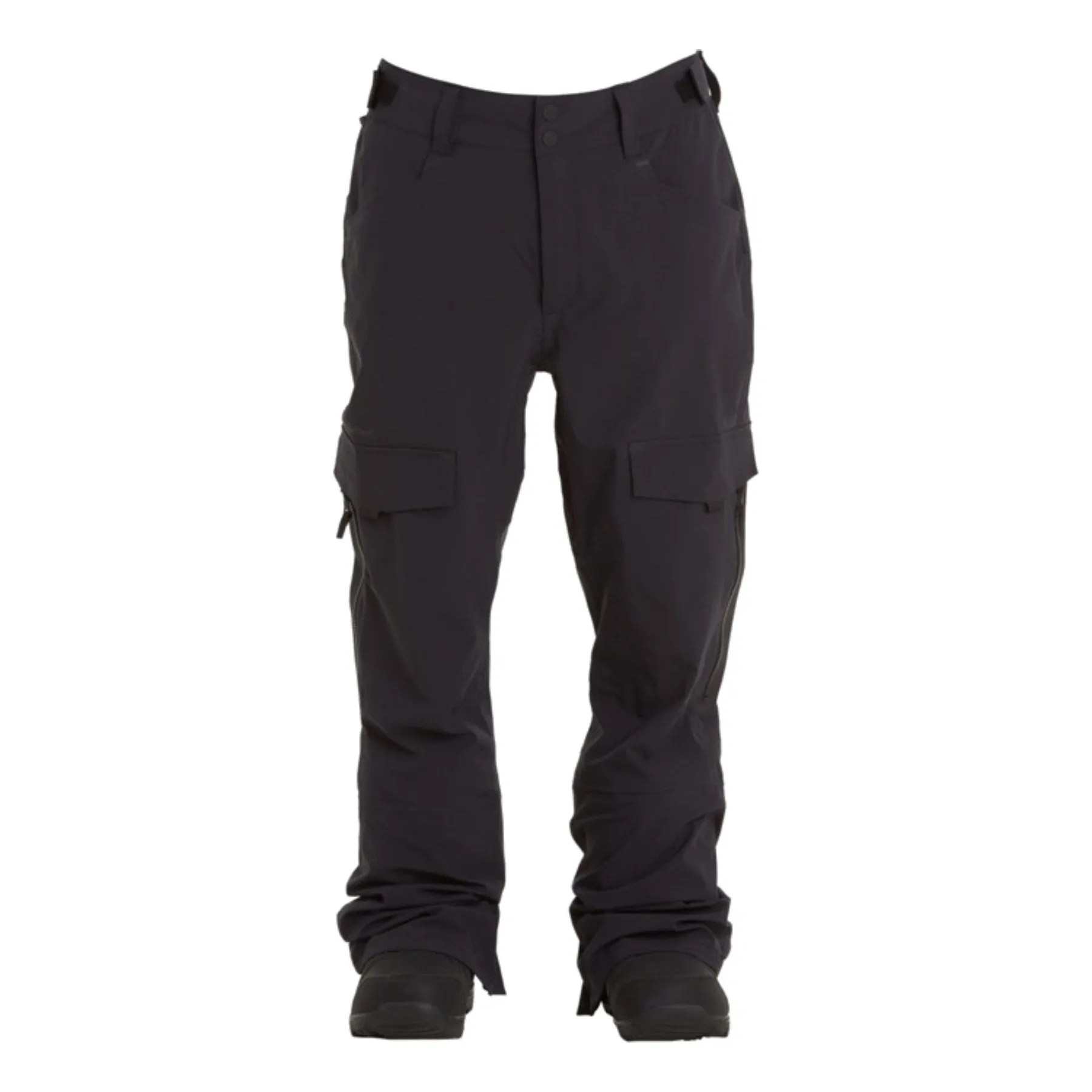 Billabong Ascent SympaTex Pant