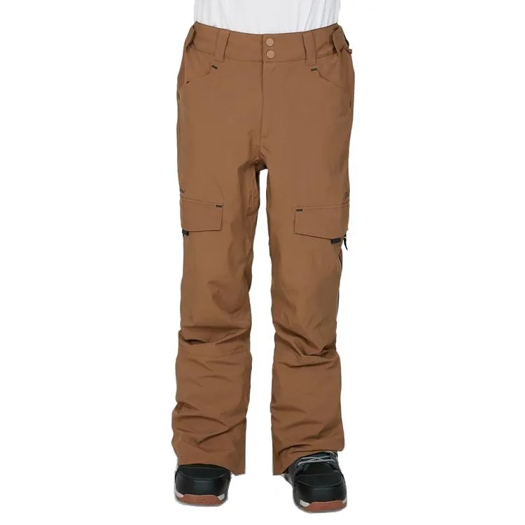 Billabong Ascent SympaTex Pant