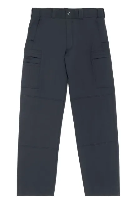 Blauer FlexForce™ Tactical Pants