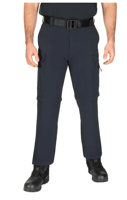 Blauer FlexForce™ Zip-Off Bike Pants