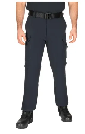 Blauer FlexForce™ Zip-Off Bike Pants