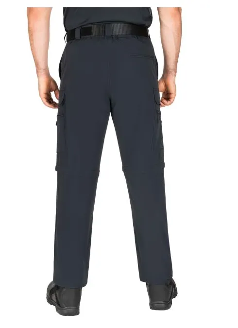 Blauer FlexForce™ Zip-Off Bike Pants