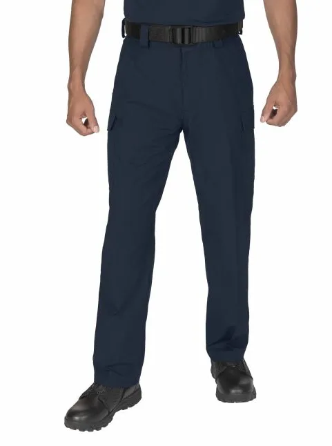 Blauer FlexRS™ BDU Pants