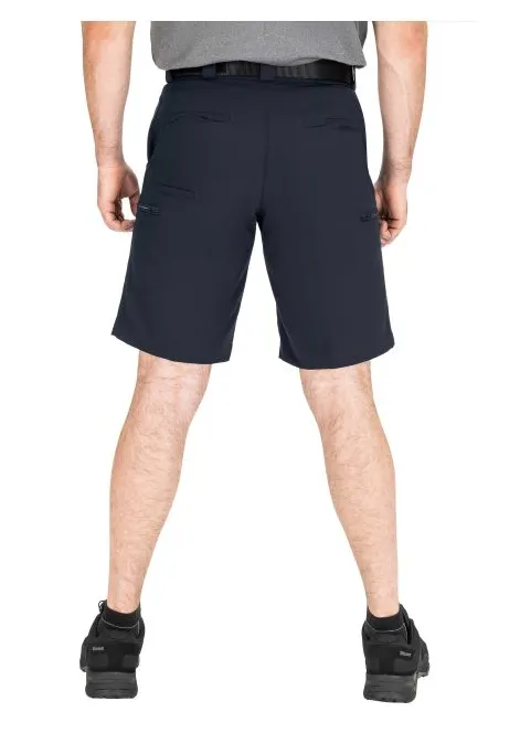 Blauer FlexRS™ Covert Tactical Shorts