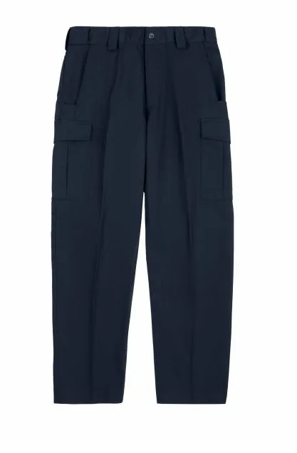 Blauer TenX™ BDU Pants