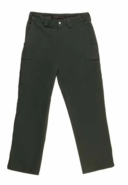 Blauer TenX™ BDU Pants