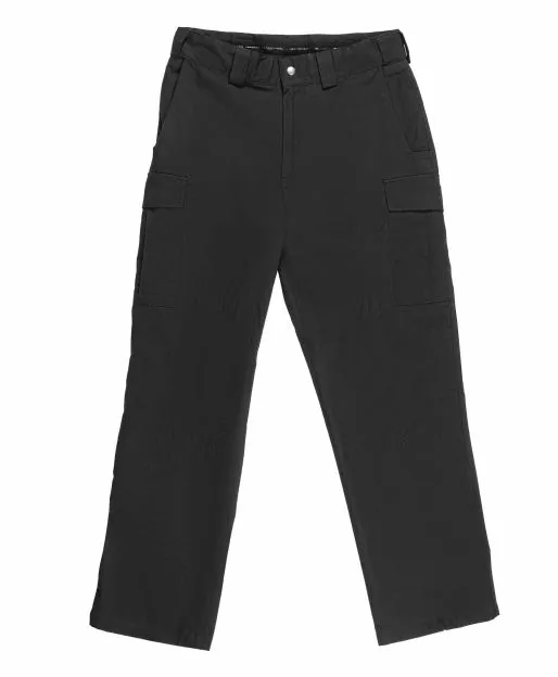 Blauer TenX™ BDU Pants