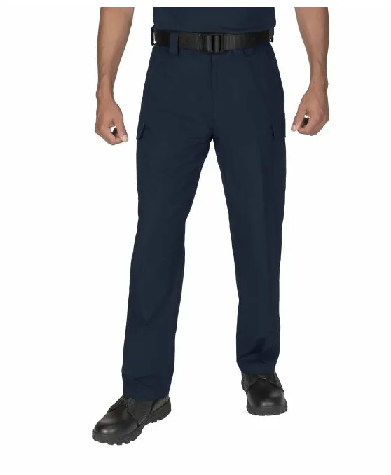 Blauer TenX™ BDU Pants