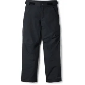 Boys' Ice Slope II Pants