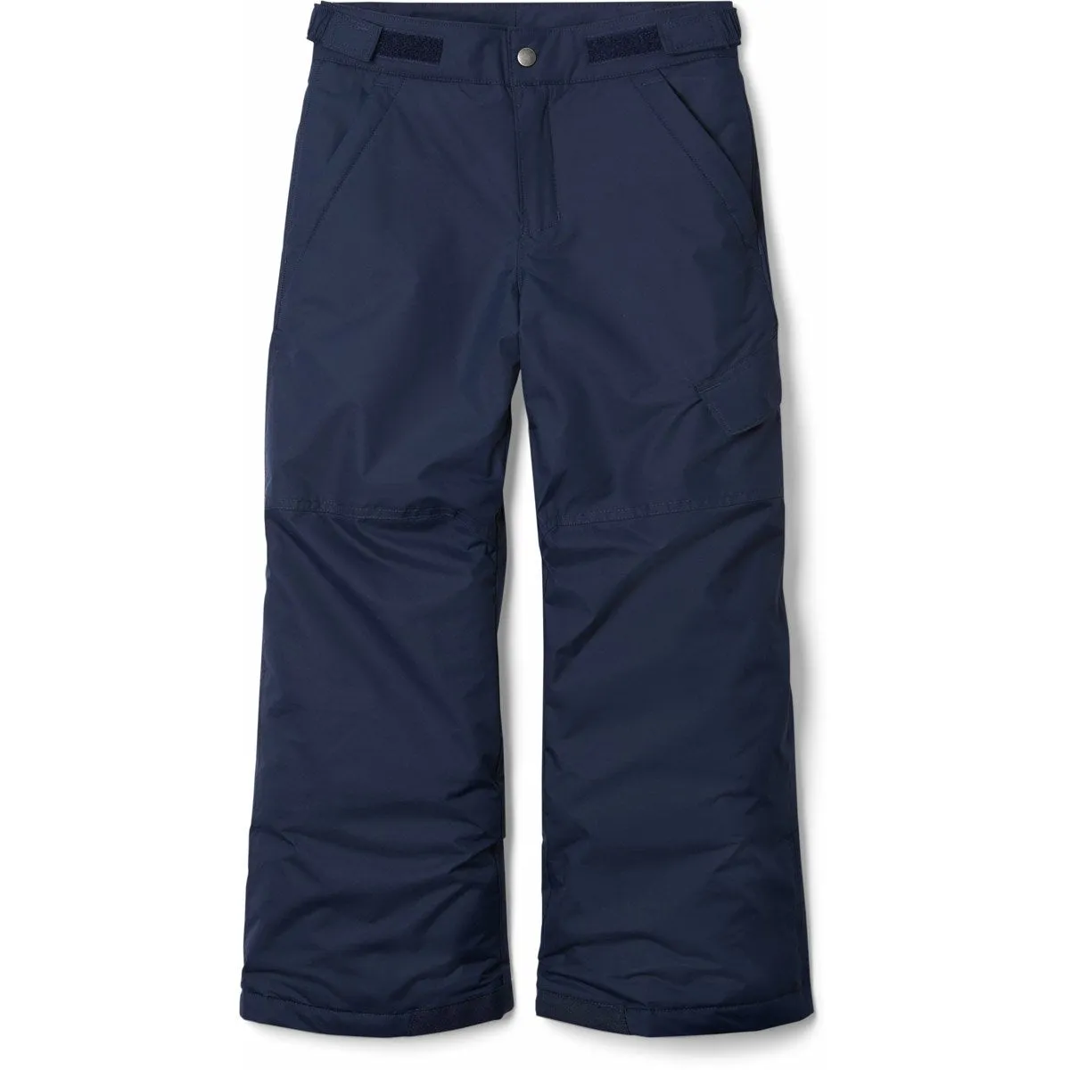 Boys' Ice Slope II Pants