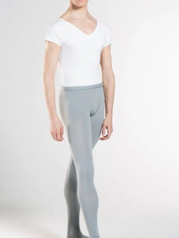 Boy's Solo Dance Tights