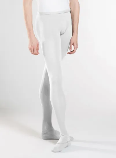 Boy's Solo Dance Tights