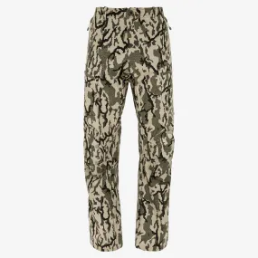 Brakenwear Hunting Peak Season Pant