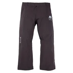 Burton Analog Hardpack Gore-Tex 3L Pant