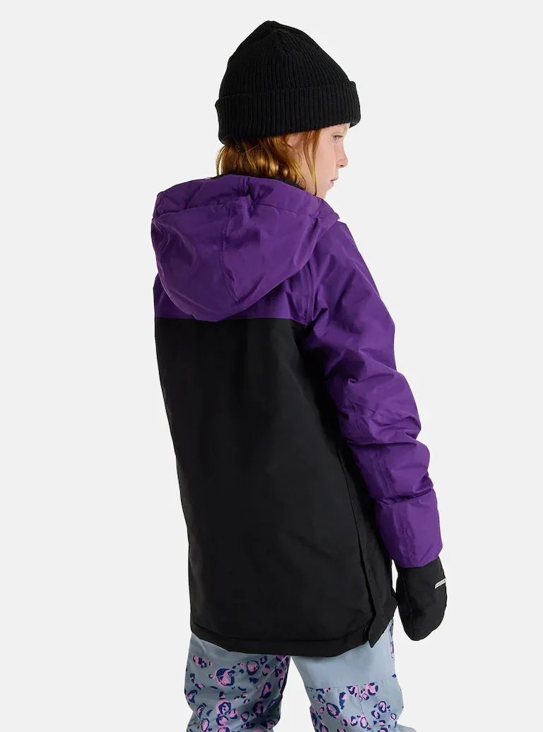 Burton Frostner 2L Jacket