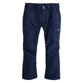 Burton Men's Ballast GORE‑TEX 2L Pants