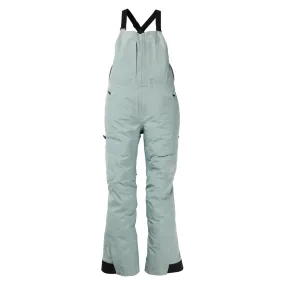 Burton Women's [ak] Kimmy GORE-TEX 3L Bib Pants 2025