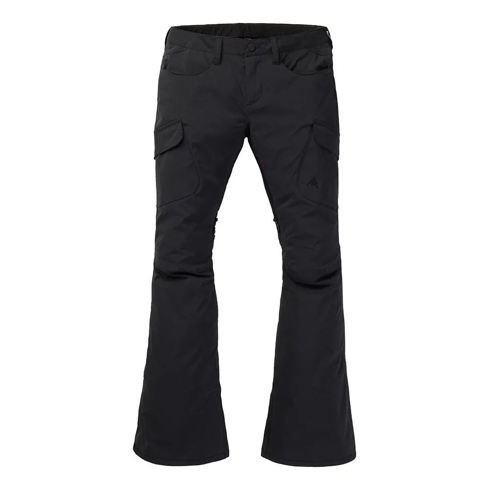 Burton Womens Gore-Tex Gloria Pant 2022